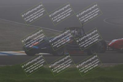 media/Jan-17-2026-CalClub SCCA (Sat) [[6b87d8fe28]]/Qual 5/Turn 3/